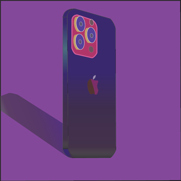phone